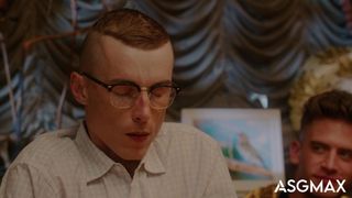 Potwierdź swoją pełnoletność