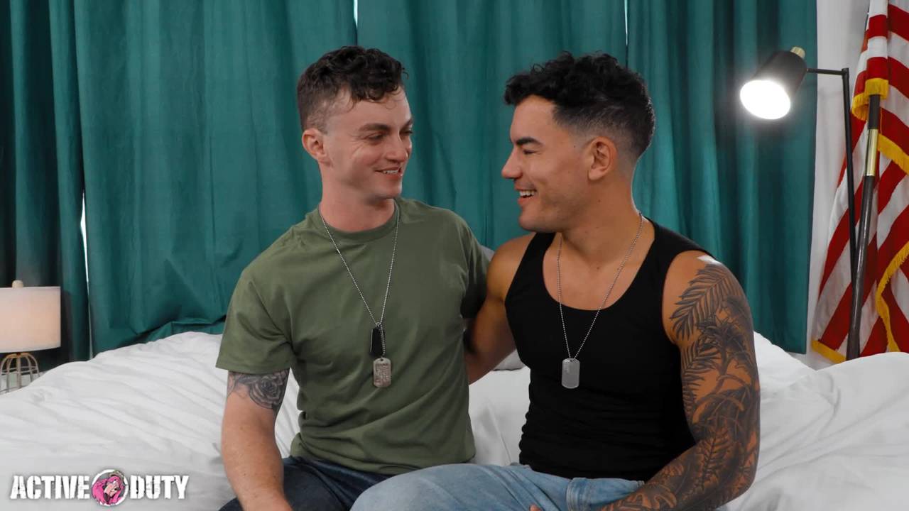 Potwierdź swoją pełnoletność