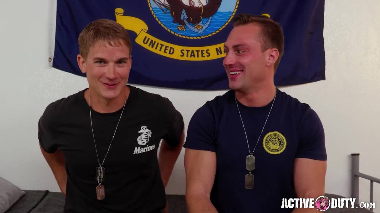 Potwierdź swoją pełnoletność