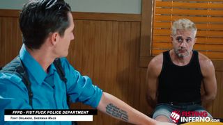 Potwierdź swoją pełnoletność