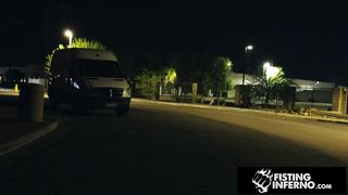 Potwierdź swoją pełnoletność