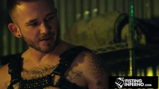 Potwierdź swoją pełnoletność