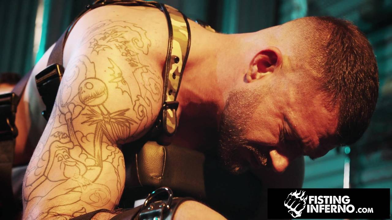 Potwierdź swoją pełnoletność