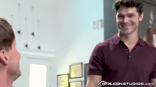 Potwierdź swoją pełnoletność