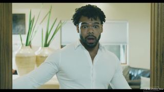 Potwierdź swoją pełnoletność