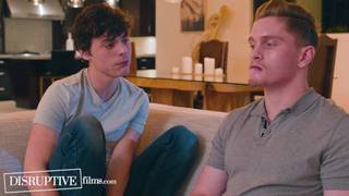 Potwierdź swoją pełnoletność