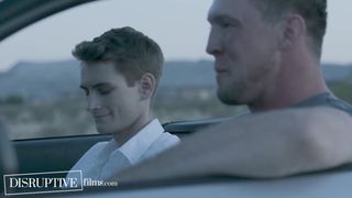 Potwierdź swoją pełnoletność