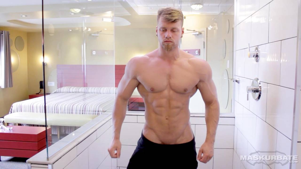 Potwierdź swoją pełnoletność