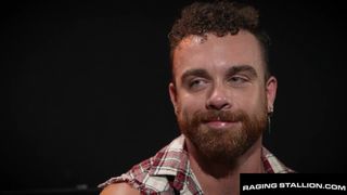 Potwierdź swoją pełnoletność