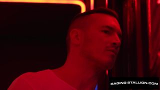 Potwierdź swoją pełnoletność