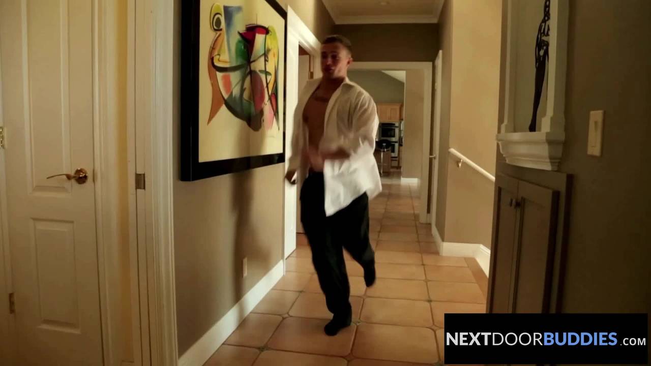 Potwierdź swoją pełnoletność