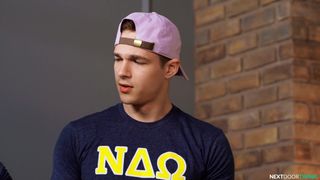 Potwierdź swoją pełnoletność