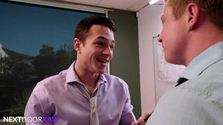 Potwierdź swoją pełnoletność