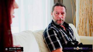 Potwierdź swoją pełnoletność