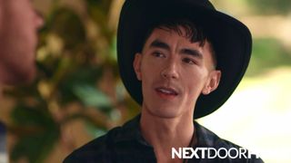 Potwierdź swoją pełnoletność