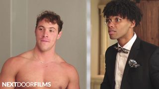 Potwierdź swoją pełnoletność