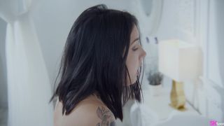 Potwierdź swoją pełnoletność