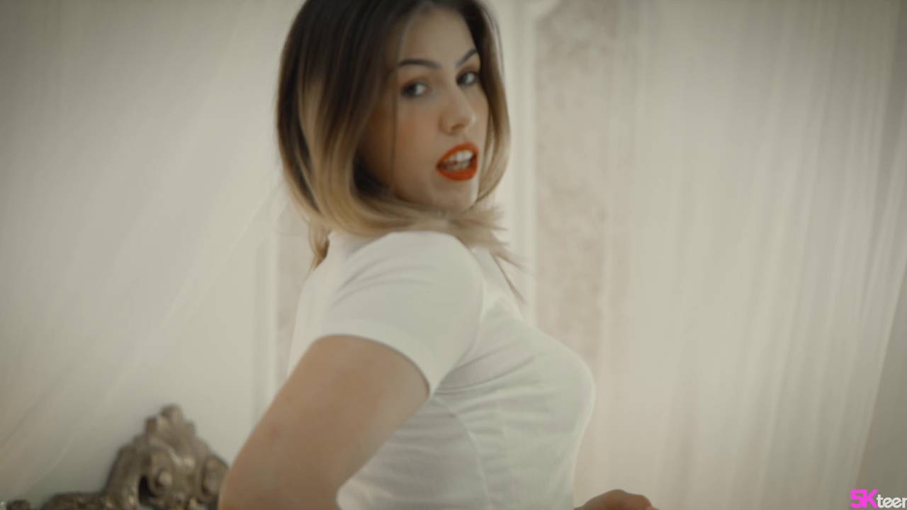 Potwierdź swoją pełnoletność