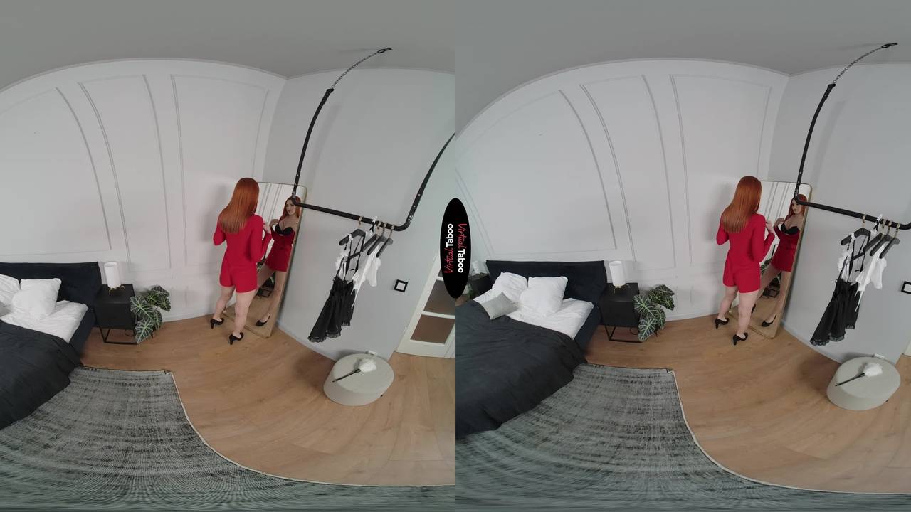 Potwierdź swoją pełnoletność