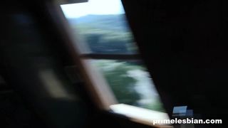 Potwierdź swoją pełnoletność