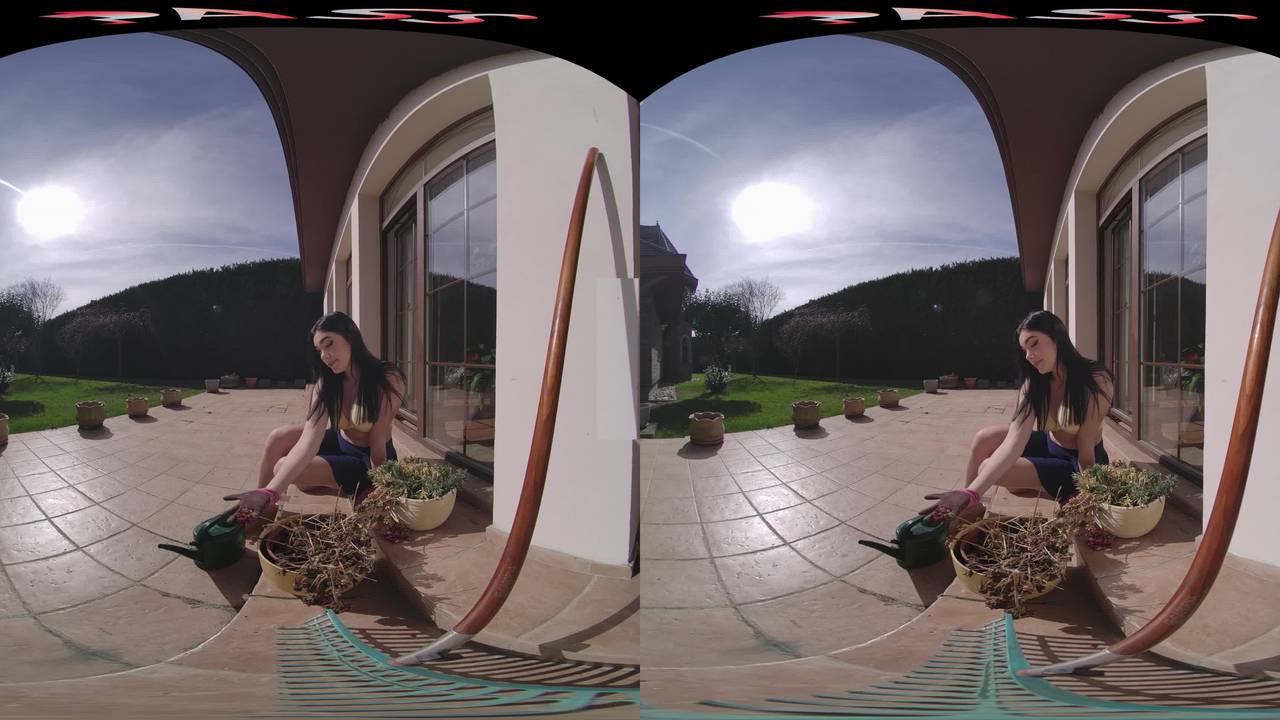 Potwierdź swoją pełnoletność