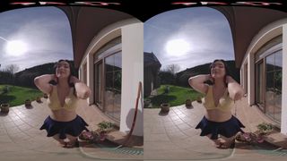 Potwierdź swoją pełnoletność