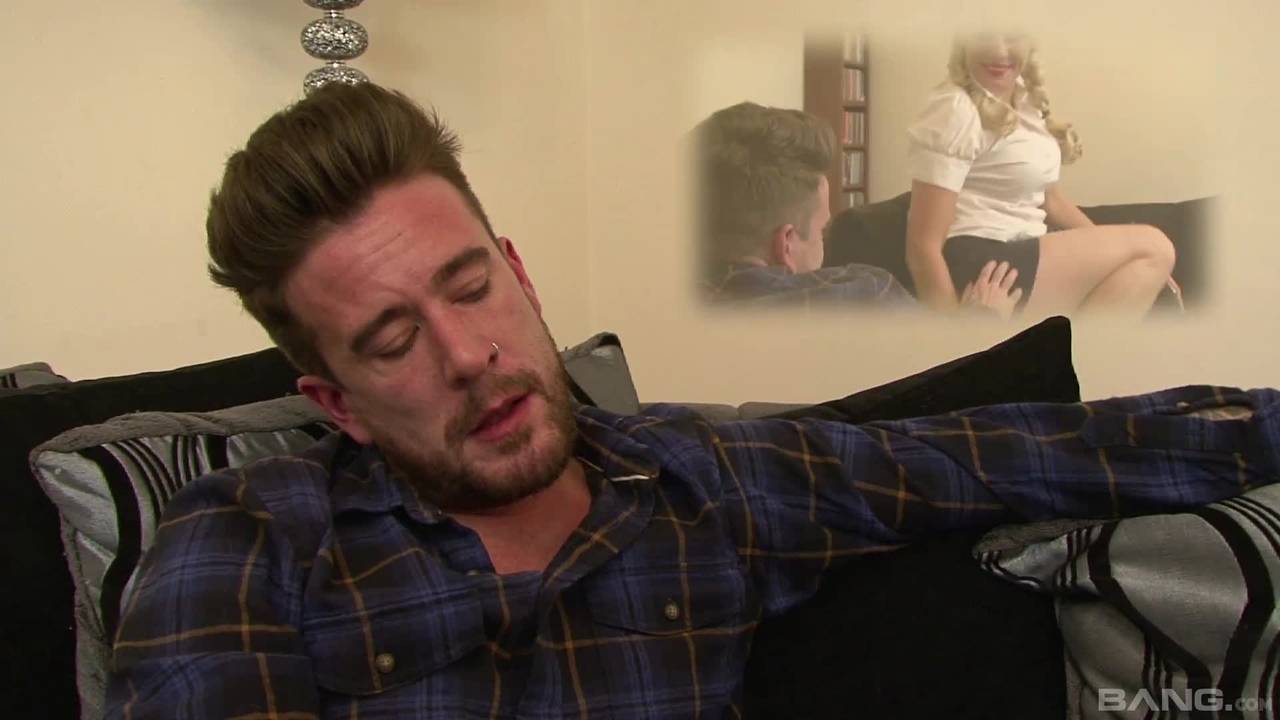 Potwierdź swoją pełnoletność