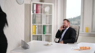 Potwierdź swoją pełnoletność