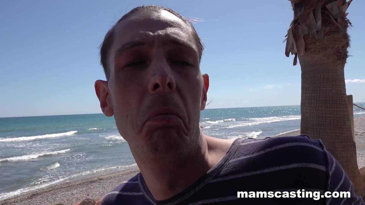 Potwierdź swoją pełnoletność