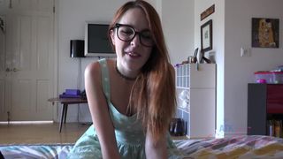 Potwierdź swoją pełnoletność