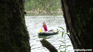 Potwierdź swoją pełnoletność