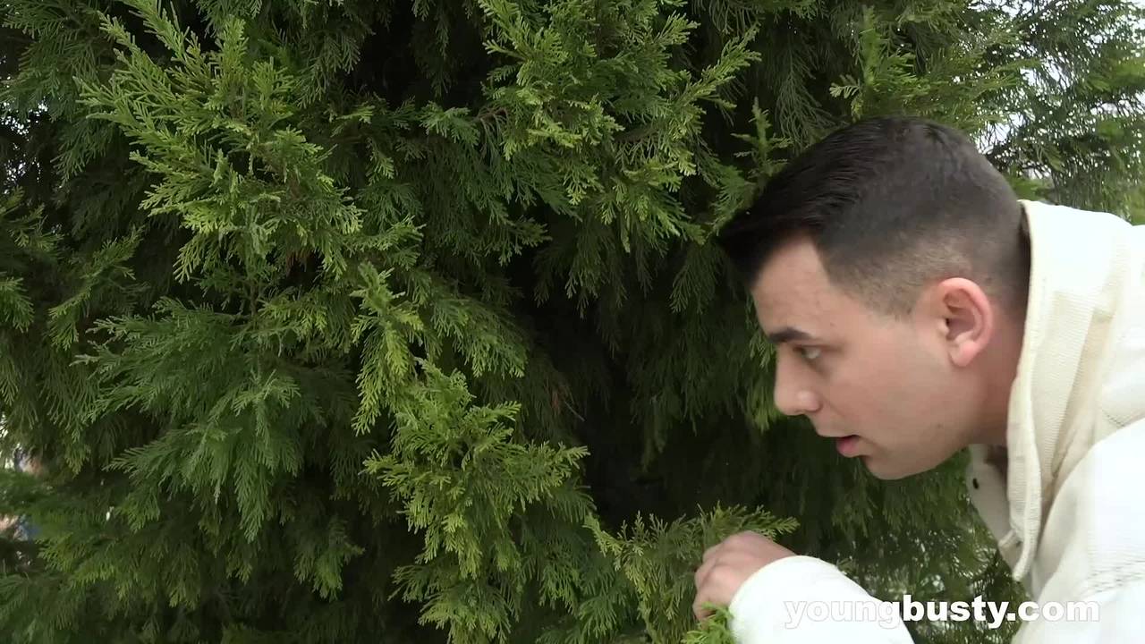 Potwierdź swoją pełnoletność