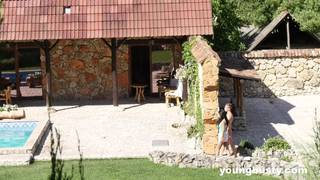 Potwierdź swoją pełnoletność