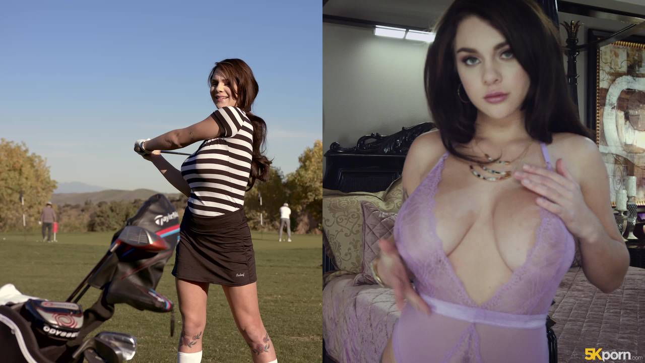 Potwierdź swoją pełnoletność