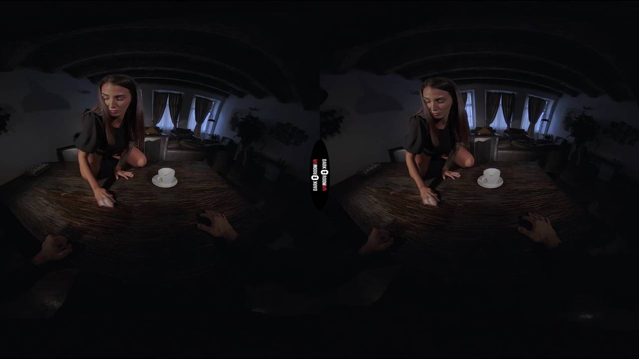 Potwierdź swoją pełnoletność