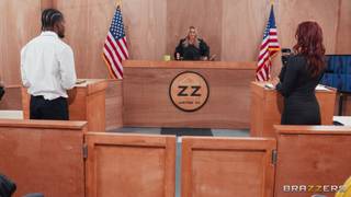 Potwierdź swoją pełnoletność