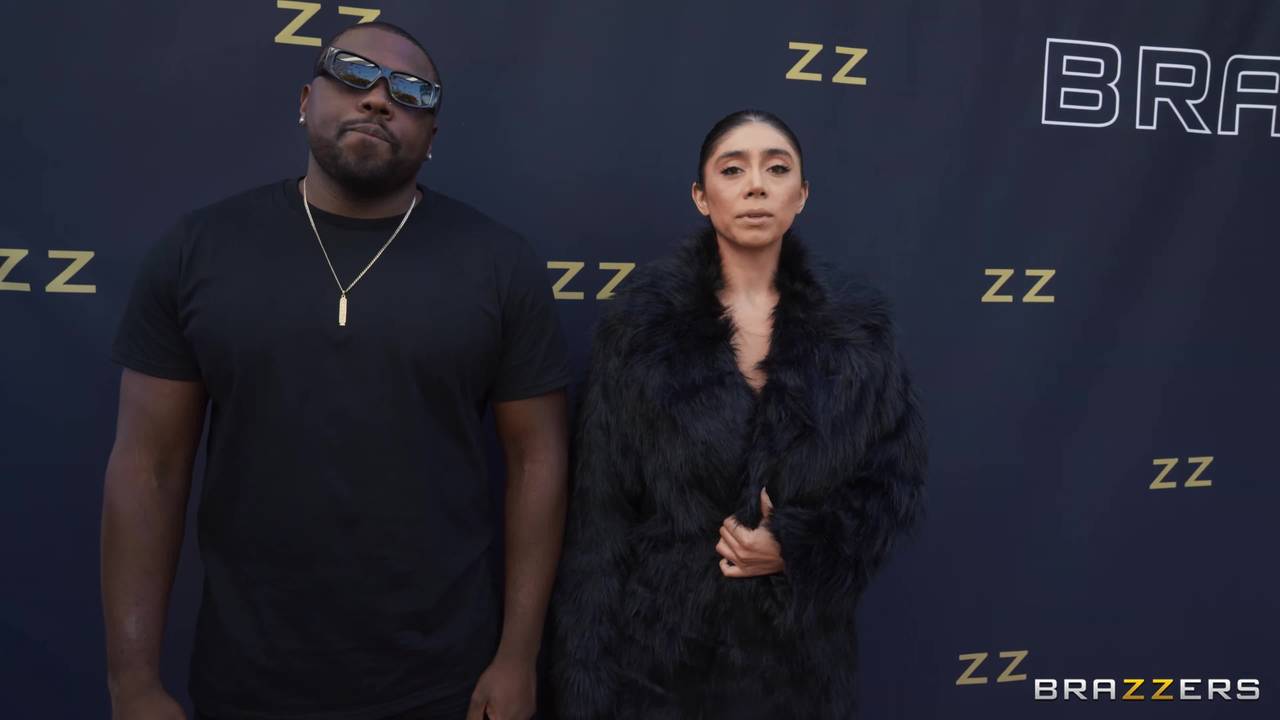 Potwierdź swoją pełnoletność