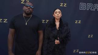 Potwierdź swoją pełnoletność