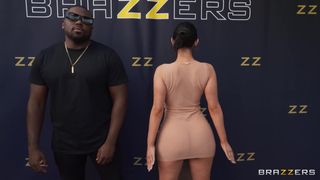 Potwierdź swoją pełnoletność