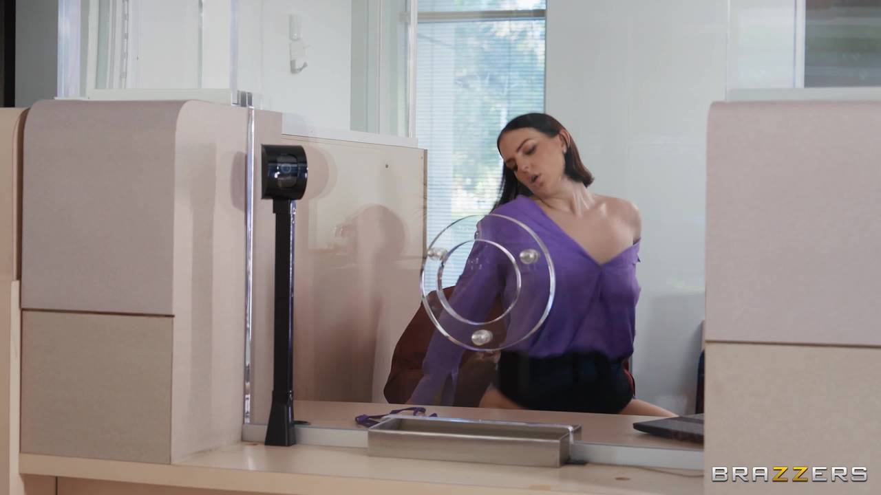 Potwierdź swoją pełnoletność