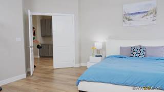 Potwierdź swoją pełnoletność