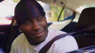 Potwierdź swoją pełnoletność