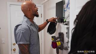 Potwierdź swoją pełnoletność