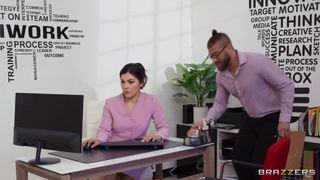 Potwierdź swoją pełnoletność