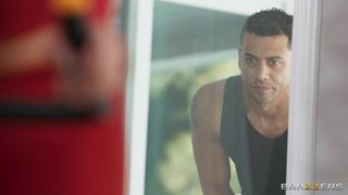 Potwierdź swoją pełnoletność