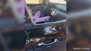 Potwierdź swoją pełnoletność