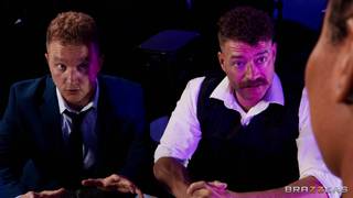 Potwierdź swoją pełnoletność