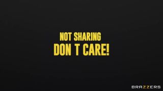 Potwierdź swoją pełnoletność