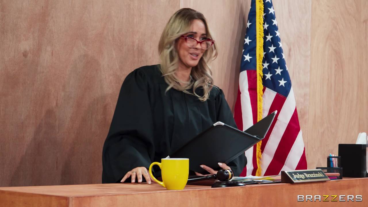 Potwierdź swoją pełnoletność