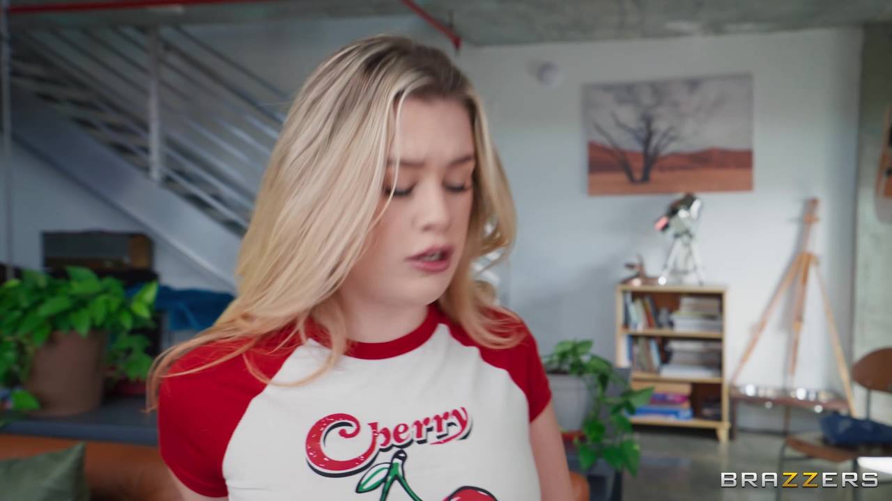 Potwierdź swoją pełnoletność